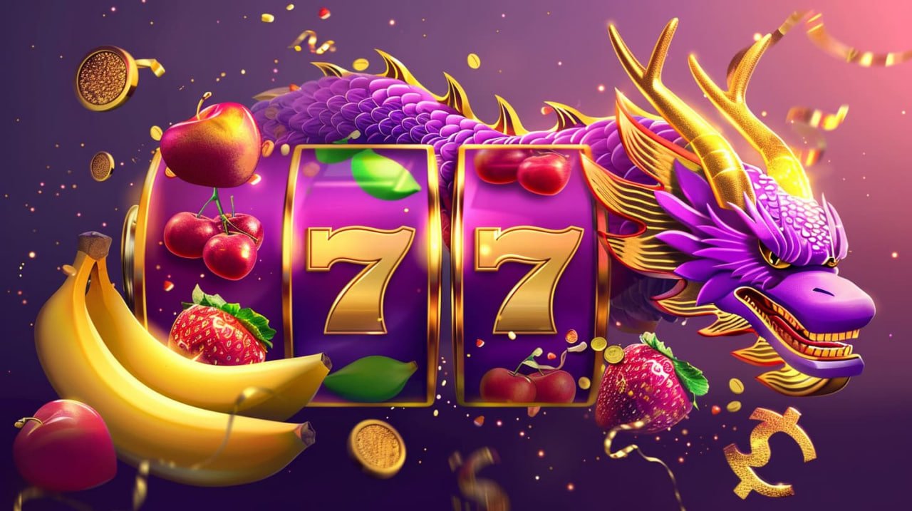 c888