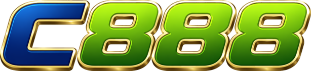 c888
